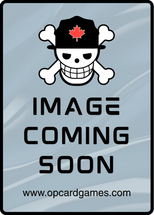 Image coming soon