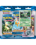 Platinum: Rising Rivals - 3-Pack Blister Pack