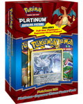 Platinum: Supreme Victors - Poster Pack