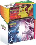 Pokemon Collector's Chest Plus Pencil Case