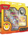 Pokémon Day 2026 Collection