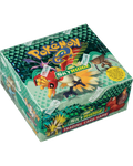 Skyridge - Booster Box