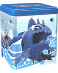 Stacking Tin (Wishiwashi)